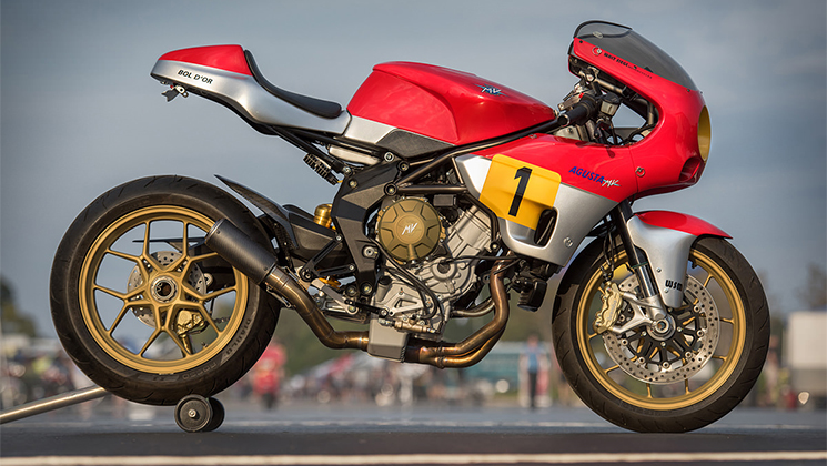 MV-Agusta-Endurance-Walt-Siegl